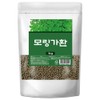 엄마애손 Moringa pills Moringa Moninga Moringa Moranga leaves India 200g