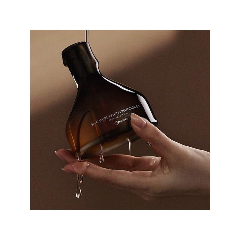 Dimaer3 디마르3 시그니처 모공앰플 170ml 특대용량 Dimar3 Signature Pore Ampoule