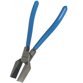 BOHLE Glass Breaking Pliers 200mm BO 5008120