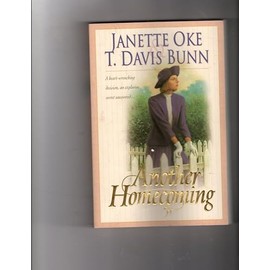 Another Homecoming