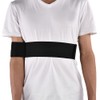 Golf Practice Equipment, Golf Practice Band, Underarm, Induction Distance 0.2