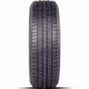 Fortune ClimaFlex 4S FSR402 Touring 235/40R19 96V XL SUV/Crossover Tire