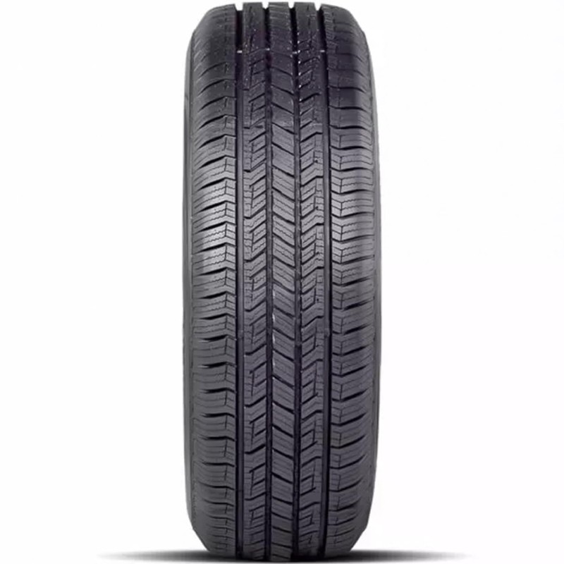 Fortune ClimaFlex 4S FSR402 Touring 235/40R19 96V XL SUV/Crossover Tire