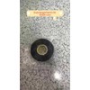 Cinta Adhesiva Nano Doble Cara Transparente de 5m x 2cm,
