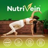 Nutrivein Whole Food Multivitamin | Complete Daily Vitamins & Minerals