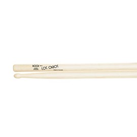 Los Cabos Drumsticks Drumsticks (LCDROCK)