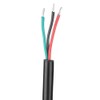 Stainless Steel Pressure Sensor, Pressure Sensor G1/4 Inch, 5V Output