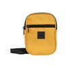 Urban Classics Festival Bag Small Messenger Bag, 19 cm, Yellow