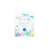 Churaumi Bath Salt Marine