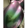 Unbranded 4oz GREEN To PURPLE Flip Flop THE JOKER Chameleon