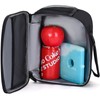 MIYCOO Ice Packs for Lunch Boxes & Lunch Bag -