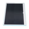 LCD Writing Tablet Erasable Large Screen Portable Electronic Drawing Board