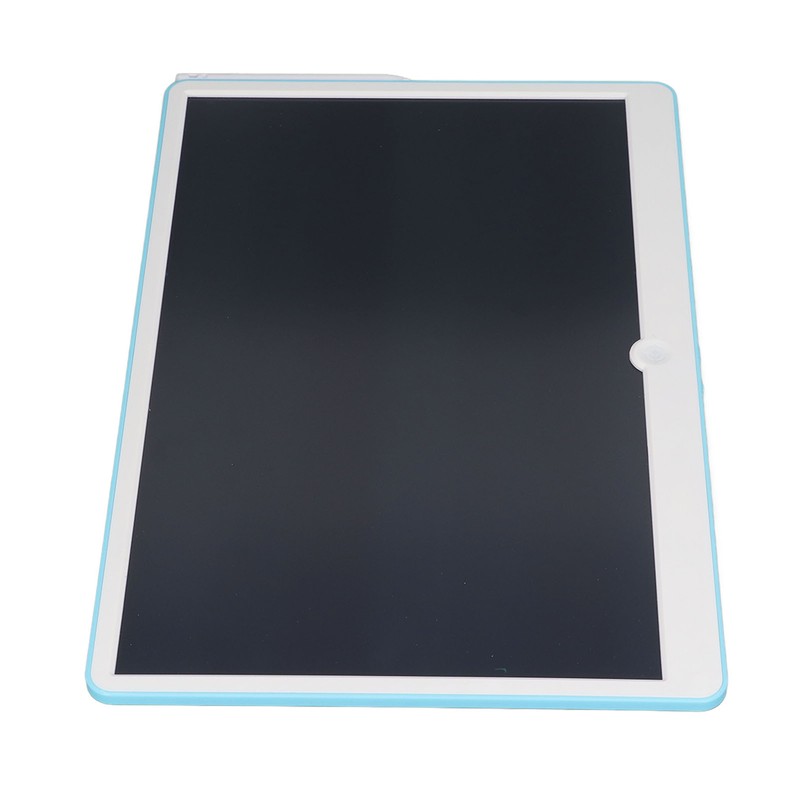 LCD Writing Tablet Erasable Large Screen Portable Electronic Drawing Board
