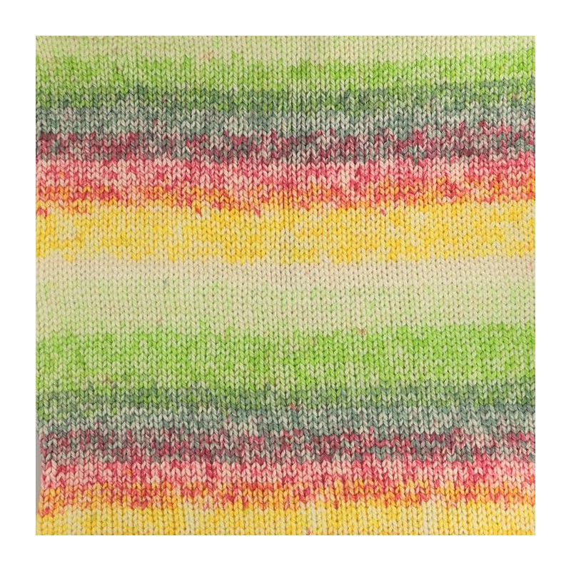 King Cole Hedgerow Chunky - Dewdrop (5846)