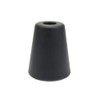 sossai® 1 x Door Stop NTS | Model: Hans |
