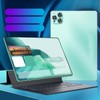 10in Tablet 6GB RAM 256GB ROM 4G Calls 5G WIFI