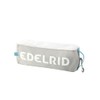 Edelrid Crampon Bag Lite, Snow Icemint, 000, Snow / ice