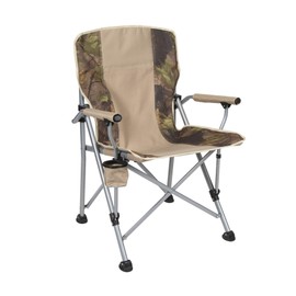 Stansport G-404 Apex Camo Chair
