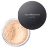 Original Matte Loose Mineral Foundation SPF 15, 01 Fair, Vegan,