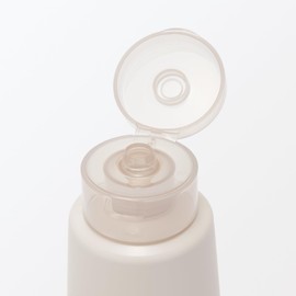 MUJI 84465864 Plant Fermentation Liquid Hair Mask, Moisturizing, 7.1 oz (200 g)