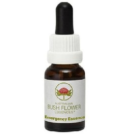 ABFE Emergency Stock Essence 15ml