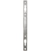Schlegel Match Inline Patio Door Lock Case Gear Box 43PZ
