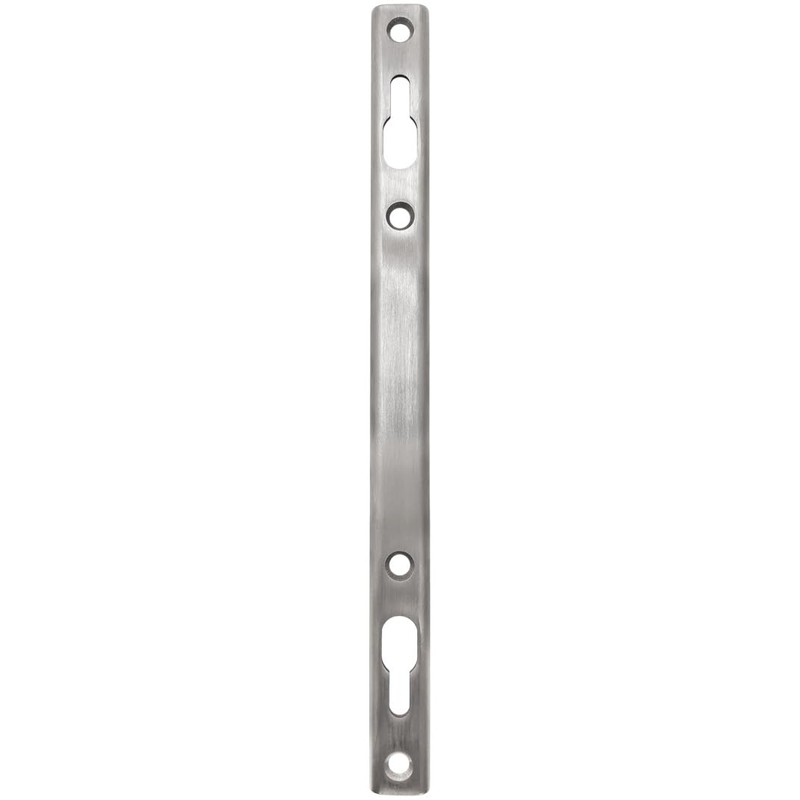 Schlegel Match Inline Patio Door Lock Case Gear Box 43PZ