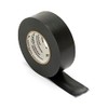 PVC Insulation Tape Thickness 0.13mm 25mm x 25m Black
