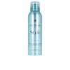Style Velo De Brillo 200 ml