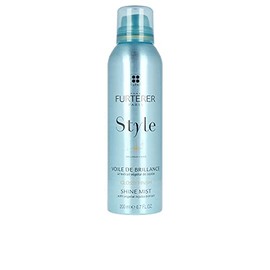 Style Velo De Brillo 200 ml