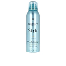 Style Velo De Brillo 200 ml