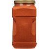 Rani Extra Hot Chilli Powder Indian Spice 80oz (5lbs) 2.27kg