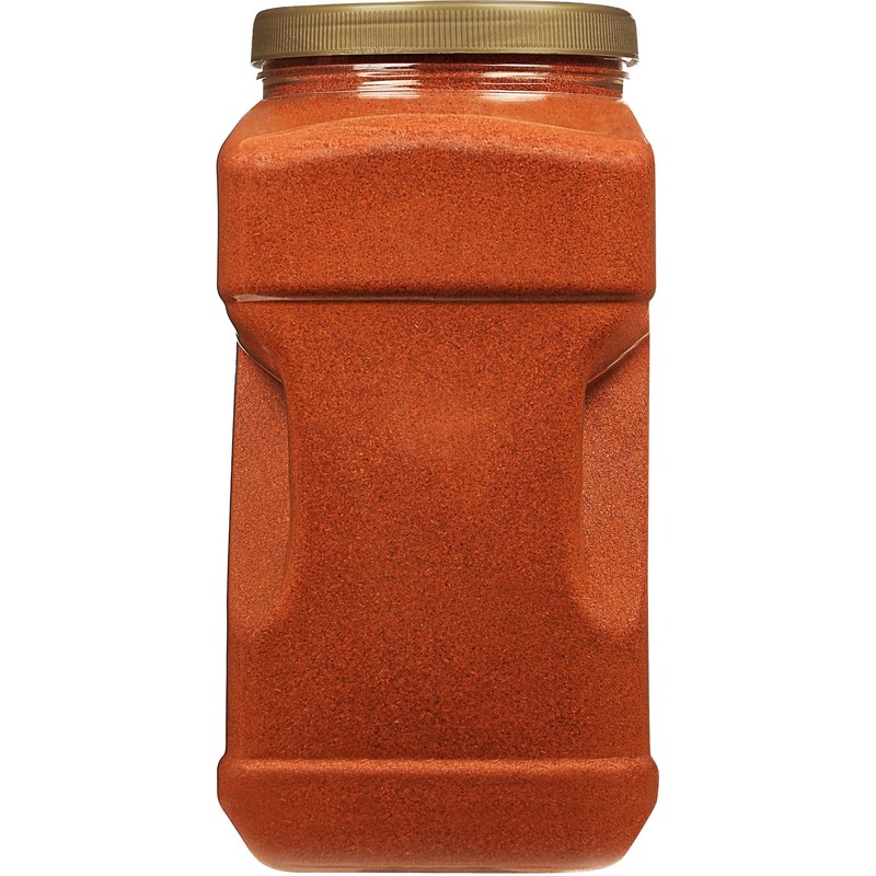 Rani Extra Hot Chilli Powder Indian Spice 80oz (5lbs) 2.27kg
