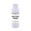 Perfume Studio Fragrance Oil Impression Parfum Strength Undiluted & Alcohol