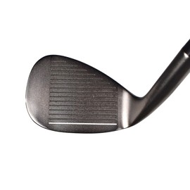 Ray Cook Golf 2025 RAY COOK M1 60 Wedge Casino
