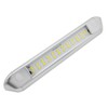 Dream lighting RV Exterior Light Fixture LED Waterproof Porch Awning