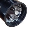 LEFITPA Replacement for Titan Pro TRMJ56 Motor Start Capacitor. 53-64