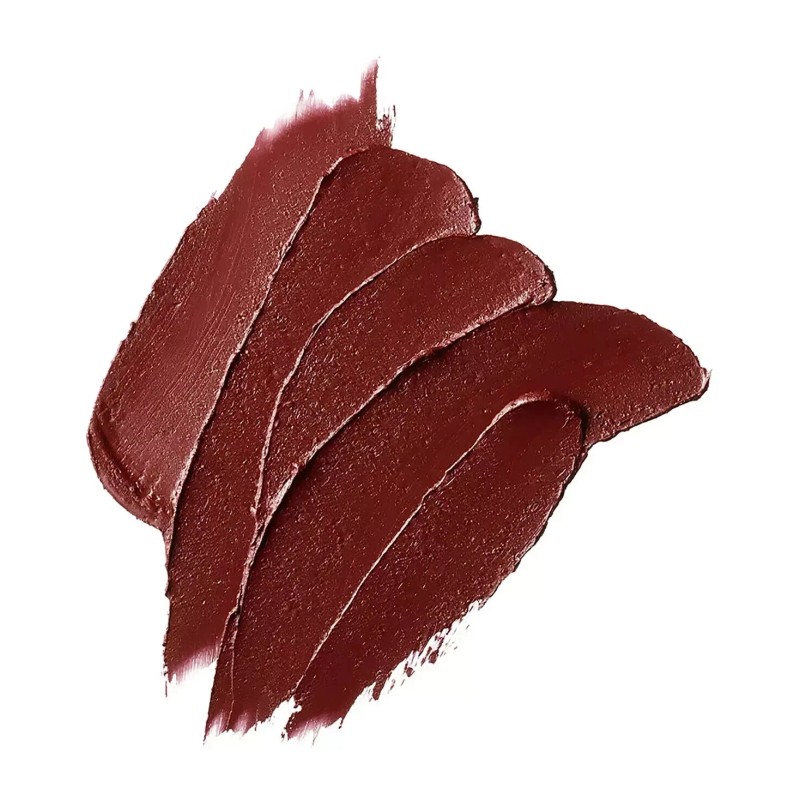 M·A·C MAC Matte Lipstick Double Fudge, WITH BOX, FREE SHIPPING