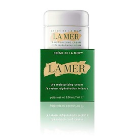 La Mer Creme De La Mer Moisturizing Cream (Deluxe Travel/Sample Size)
