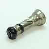 Mega Tech kasutamubaransa- Shimano 1000 – C2000 For C2 Type
