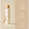 I'm from Rice Toner, Milky Toner for Glowing Skin, 77.78%