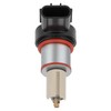 JAVIK Idle Air Control Valve Set Compatible with Honda Rancher