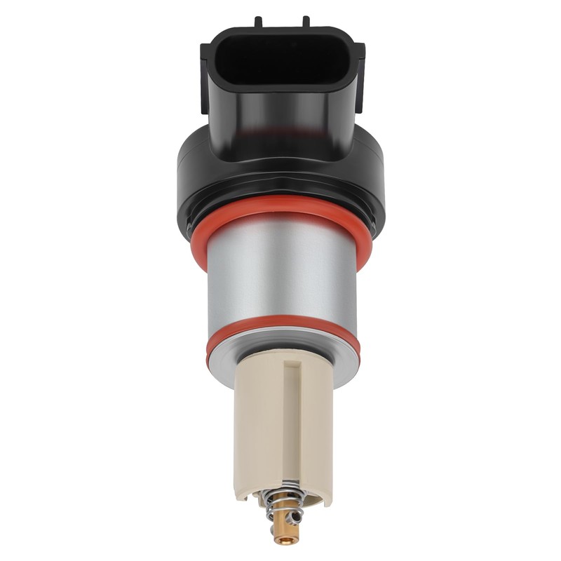 JAVIK Idle Air Control Valve Set Compatible with Honda Rancher