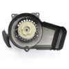 TDR 47cc 49cc 50cc Mini Pocket Dirt Bike ATV Quad