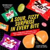 Zotz Fizzy Bulk Candy (Assorted, 200 Units)- Hard Candy Individually