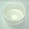 Yamaken Kogyo Vegetable Drainer “Crunchy Salad”