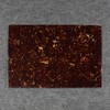 FLEOR 11.4 x 17 Inch Blank Guitar Bass Pickguard Sheet