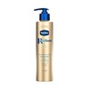 Vaseline Loci?n Corporal Nutritiva Radiant X Even Tone