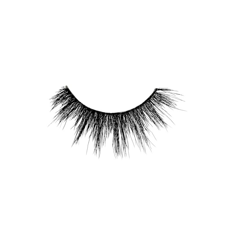 House of Lashes Temptress Wispy False Eyelashes (1 PACK)