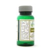 Green Organic Supplements' Green Tea, Super